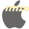 Aplicativo 7777.COMbet para iOS