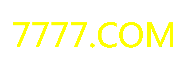 7777.COM